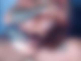 Live cam show with techno_420 - Genital Piercings on crypto-cams