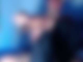 Live cam show with techno_420 - Dominant on crypto-cams