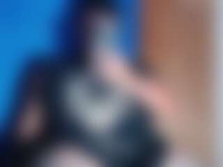 Live cam show with techno_420 - Tomboy on makecum.org