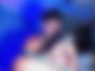 Live cam show with techno_420 - Ftm on Camsoda