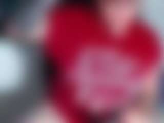 techno_420's Live Sex Cam Show