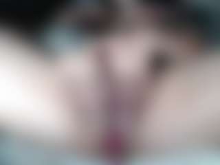 Live cam show with techno_420 - 420 on StripNow