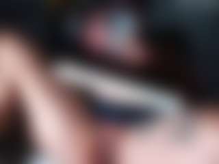 Show de cam en vivo con techno_420 - Ftm en Camsoda