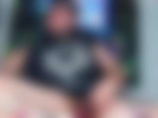 Live cam show with techno_420 - Lesbian on Dolls Live