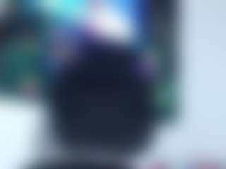 Live cam show with techno_420 - Dominant on galaxygirlnitro.com