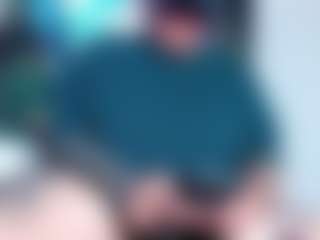 Live cam show with techno_420 - Tittyfuck on slutload