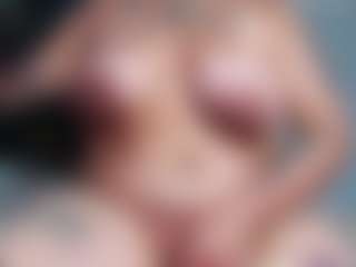 Live cam show with techno_420 - Hairy Pussy on Gym Cam Girls