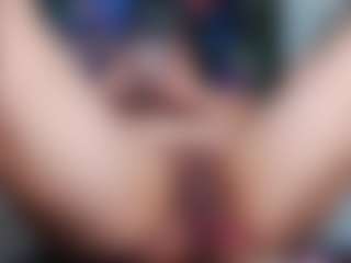 Live cam show with techno_420 - Playdildo on Nude Live Now