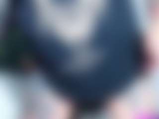 Live cam show with techno_420 - Tittyfuck on Hubzter Live