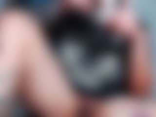 Live cam show with techno_420 - Genital Piercings on Uber Horny