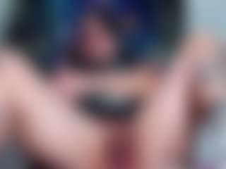 techno_420's Live Sex Cam Show
