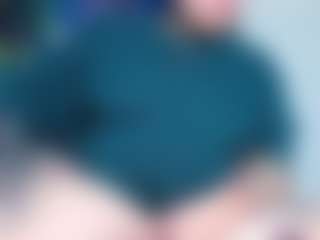 Live cam show with techno_420 - Hairy Pussy on crypto-cams