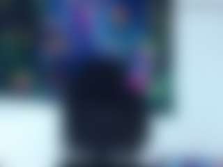 Live cam show with techno_420 - Tittyfuck on wildcum.com