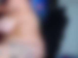 Live cam show with techno_420 - Femdom on Milfs Live