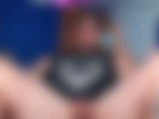 Live cam show with techno_420 - Ftm on UwU Esports