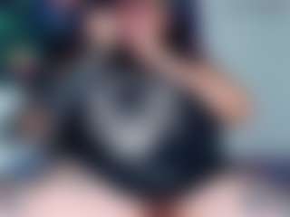 Live cam show with techno_420 - Nipple Play on Camsoda