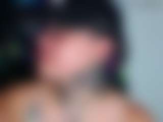 Live cam show with techno_420 - Chubby on AdultVida.com