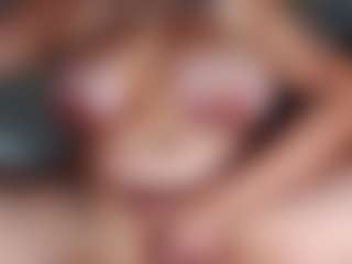 Live cam show with techno_420 - Hairy Pussy on Camsoda