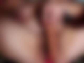 Live cam show with techno_420 - Hairy Pussy on Camsoda