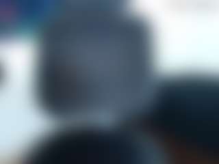 Live cam show with techno_420 - Big Clit on Camsoda Late Night