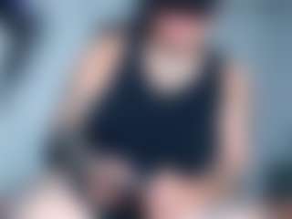 Live cam show with techno_420 - Hairy Pussy on Camsoda