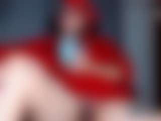 Live cam show with techno_420 - Dominant on Gym Cam Girls