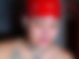 Live cam show with techno_420 - Tittyfuck on LiveSexCams6