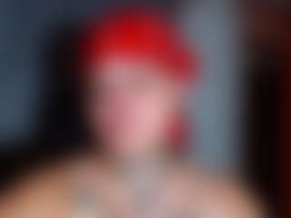 Live cam show with techno_420 - Nipple Piercings on iamadamtest123.com