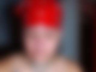 Live cam show with techno_420 - Genital Piercings on instabang