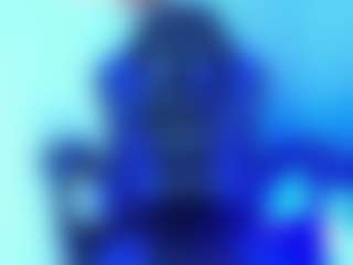 Live cam show with techno_420 - 420 on nudelive.tv