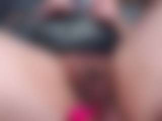 Live cam show with techno_420 - Big Clit on Camsoda