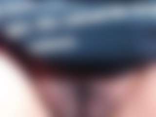 Live cam show with techno_420 - Big Clit on Camsoda