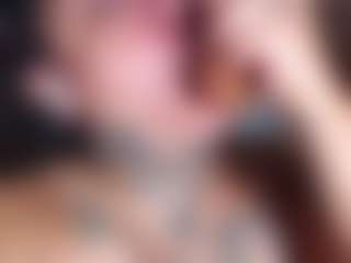 Live cam show with techno_420 - Femdom on Camsoda