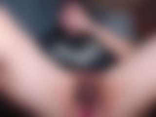 Live cam show with techno_420 - 420 on Camsoda