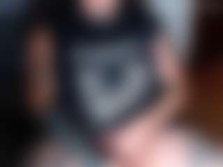 Live cam show with techno_420 - Playdildo on intimatelivegirls.com