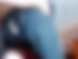 Live cam show with techno_420 - Hairy Pussy on Lustler