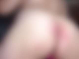 Live cam show with techno_420 - Playdildo on Camsoda