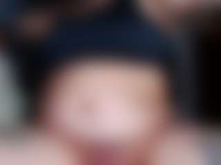 Live cam show with techno_420 - Big Clit on camwithhim.com