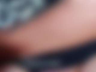 Live cam show with techno_420 - Femdom on Camsoda