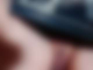 Live cam show with techno_420 - Nipple Play on Gym Cam Girls