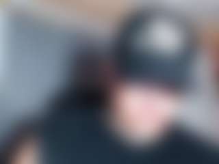 Live cam show with techno_420 - Dominant on luckytryst.com
