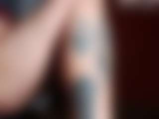Live cam show with techno_420 - Nipple Play on Camsoda