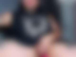 Live-Cam-Show mit techno_420 - Nipple Piercings auf Camsoda