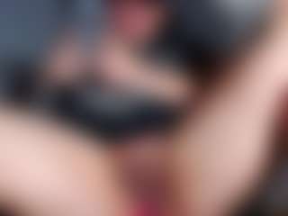 Live cam show with techno_420 - Tittyfuck on CamClone