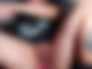 Live cam show with techno_420 - Genital Piercings on SpankPalCams