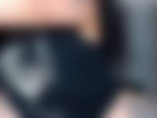 Live cam show with techno_420 - Dominant on Camsoda