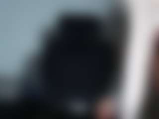 Live cam show with techno_420 - Dominant on thefappeningchat.com