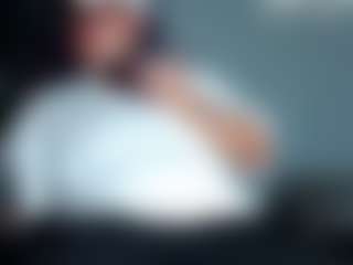 Live cam show with techno_420 - Nipple Play on Camsoda