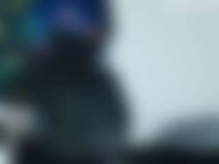 Live cam show with techno_420 - Chubby on Soda Cam