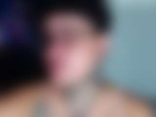 Live cam show with techno_420 - Chubby on Camming Site
